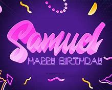 Image result for Sam Tomas