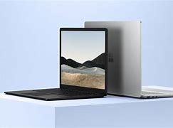 Image result for Microsoft Surface Laptop Go vs Laptop 4