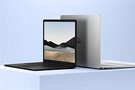 Image result for windows surface laptops 4