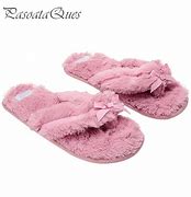 Image result for HSN House Shoes