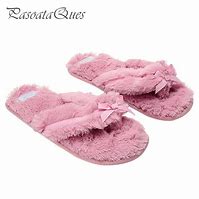 Image result for Best House Shoes