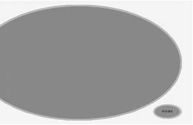 Image result for Oval Shape Gray