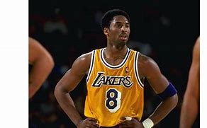 Image result for Young Kobe Bryant Wallpaper