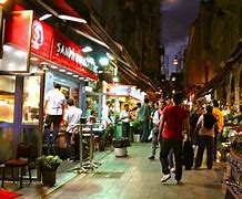 Image result for restaurants