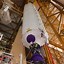 Image result for Ariane 5 Heavy