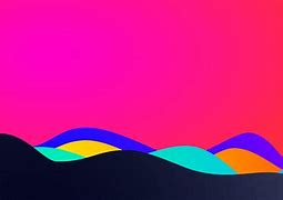 Image result for Red Pink Abstract