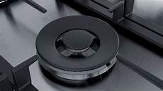 bosh piani cottura bosch pcq7a5b90 piano cottura a gas bosh piani cottura bosch pcq7a5b90 piano cottura a gas