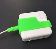Image result for New Apple MacBook Air Charger