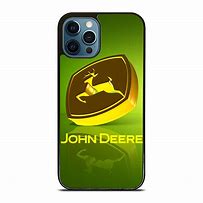 Image result for John Deere iPhone Mount