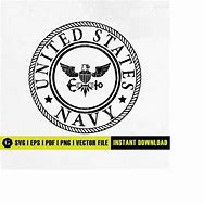 Image result for United States Army Seal Logo