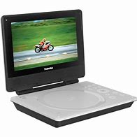 Image result for Portable DVD Player Japanese