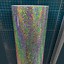 Image result for Holographic Sequin Sticker