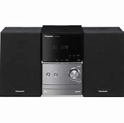 Image result for Panasonic CD