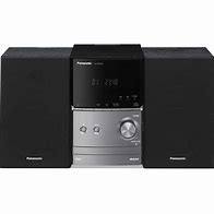 Image result for Panasonic Radio CD Player System for Cars