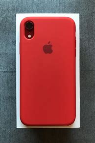 Image result for Best Phone Case for iPhone XR