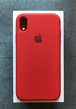 Image result for iPhone XR Leather Silicon Case