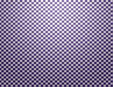 Image result for Checker Wallpaper