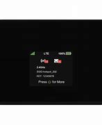 Image result for AT&T Hotspot Device