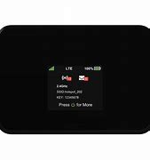 Image result for Charter Hotspot Device