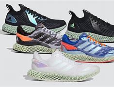 Image result for Adidas Shoe Technology