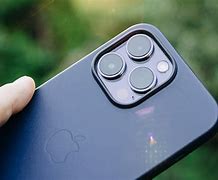 Image result for iPhone 14 Plus Heafphone