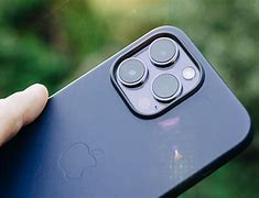 Image result for Favorite Color of iPhone 15