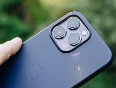 Image result for HD Images of Rear View of an iPhone