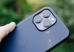 Image result for iPhone 14 Pro Max Dynamic Island
