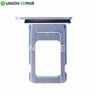 Image result for iPhone XR Sim Card Tray Replacement