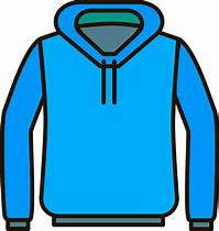 Image result for Hoodie Jacket