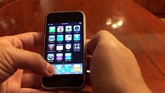 Image result for iPhone 2G Box Inside