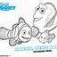 Image result for Kids Coloring Book Pages