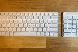 Image result for Microsoft Designer Compact Keyboard Bluetooth