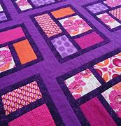 Image result for Beginners Quilting Patterns Free Printable
