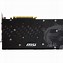 Image result for MSI 1060 5GB