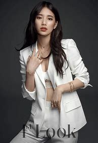 Image result for Bae Suzy Style