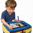 Image result for iPad for Kids