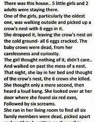 Image result for Funny Creepy Stories