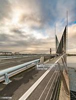 Image result for Poole Bridge