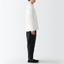 Image result for Muji Knot