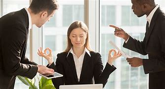 Image result for Workplace Conflict