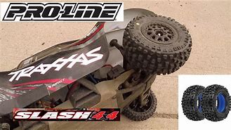 Image result for Traxxas Slash Proline Tires