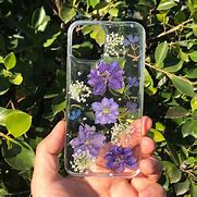 Image result for Single Flower Phone Case