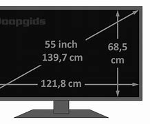 Image result for 19 Inch TV Scale