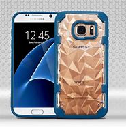 Image result for Samsung Galaxy S7 Case Solid Colour