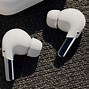 Image result for AirPods Pro Alternative