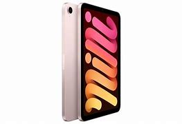 Image result for iPad Mini 6th Generation Pink Wi-Fi Cellular 256GB in Apple