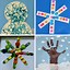 Image result for Winter Theme Activities for Toddlers