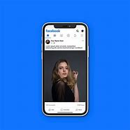 Image result for Post for Phone Feature