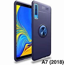 Image result for Samsung Galaxy A7 Covers and Cases